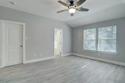 6 S Bristol Gate Place, The Woodlands, TX 77380 - Photo 22