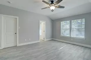 6 S Bristol Gate Pl, The Woodlands, TX 77380 - Photo 22
