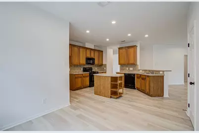 2030 Creek Shore Lane, Pearland, TX 77581 - Photo 18