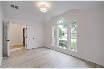 2030 Creek Shore Lane, Pearland, TX 77581 - Photo 6
