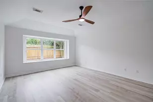 2030 Creek Shore Ln, Pearland, TX 77581 - Photo 28