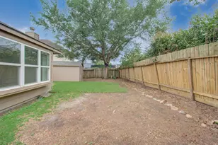 2030 Creek Shore Ln, Pearland, TX 77581 - Photo 36