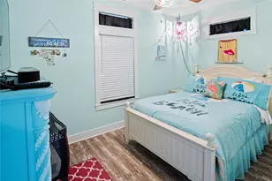980 Fisherman Dr S, Crystal Beach, TX 77650 - Photo 24