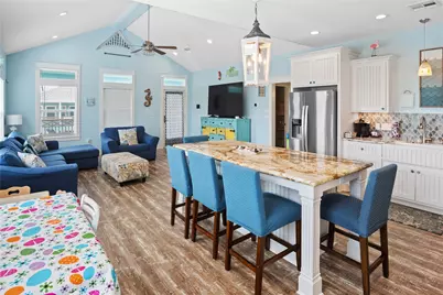 980 Fisherman Drive S, Port Bolivar, TX 77650 - Photo 24