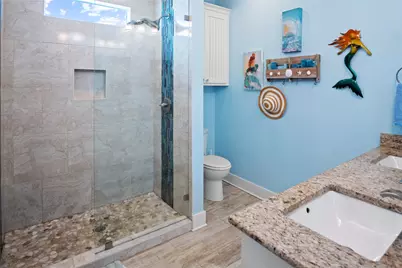 980 Fisherman Drive S, Port Bolivar, TX 77650 - Photo 38