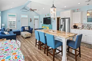 980 Fisherman Dr S, Crystal Beach, TX 77650 - Photo 22