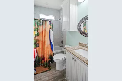 980 Fisherman Drive S, Crystal Beach, TX 77650 - Photo 26