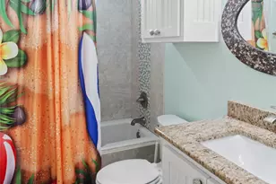 980 Fisherman Dr S, Crystal Beach, TX 77650 - Photo 26