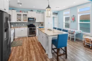 980 Fisherman Dr S, Port Bolivar, TX 77650 - Photo 20