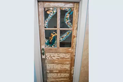 980 Fisherman Drive S, Port Bolivar, TX 77650 - Photo 40