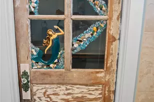 980 Fisherman Dr S, Port Bolivar, TX 77650 - Photo 40