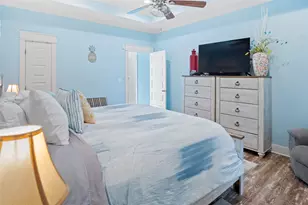 980 Fisherman Dr S, Crystal Beach, TX 77650 - Photo 32