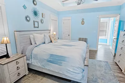 980 Fisherman Drive S, Port Bolivar, TX 77650 - Photo 34