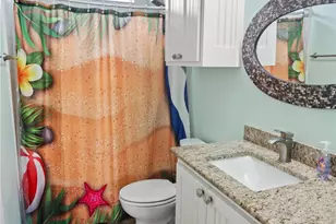 980 Fisherman Dr S, Port Bolivar, TX 77650 - Photo 28