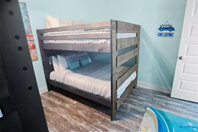 980 Fisherman Drive S, Port Bolivar, TX 77650 - Photo 32