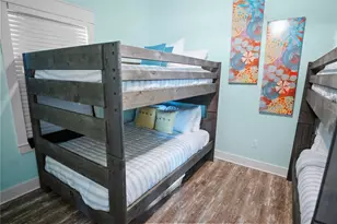 980 Fisherman Dr S, Crystal Beach, TX 77650 - Photo 28