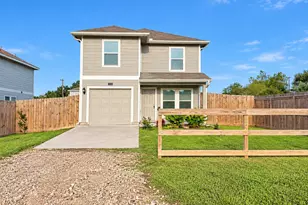 1239 21st St, Hempstead, TX 77445 - Photo 26