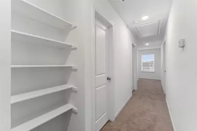 1239 21st Street, Hempstead, TX 77445 - Photo 20