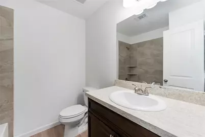 1239 21st Street, Hempstead, TX 77445 - Photo 16