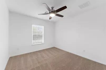 1239 21st Street, Hempstead, TX 77445 - Photo 18