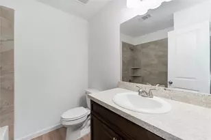 1239 21st St, Hempstead, TX 77445 - Photo 16