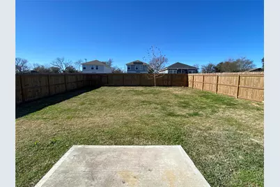 1239 21st Street, Hempstead, TX 77445 - Photo 24