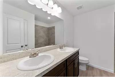 1239 21st Street, Hempstead, TX 77445 - Photo 14