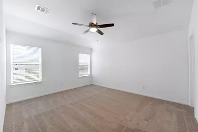 1239 21st Street, Hempstead, TX 77445 - Photo 12