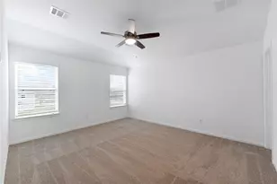 1239 21st St, Hempstead, TX 77445 - Photo 12