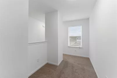 1239 21st Street, Hempstead, TX 77445 - Photo 10
