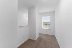 1239 21st St, Hempstead, TX 77445 - Photo 10