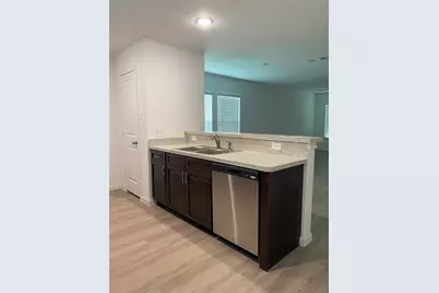 1239 21st Street, Hempstead, TX 77445 - Photo 6