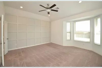 2303 Keystone Ridge Lane, Richmond, TX 77469 - Photo 14