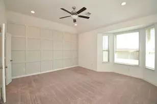 2303 Keystone Ridge Ln, Richmond, TX 77469 - Photo 14