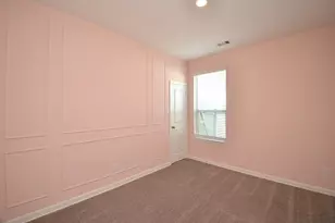 2303 Keystone Ridge Ln, Richmond, TX 77469 - Photo 18