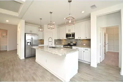 2303 Keystone Ridge Lane, Richmond, TX 77469 - Photo 10