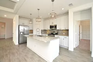 2303 Keystone Ridge Ln, Richmond, TX 77469 - Photo 10