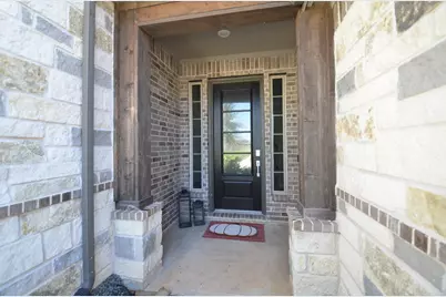 2303 Keystone Ridge Lane, Richmond, TX 77469 - Photo 4