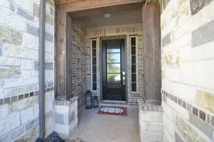 2303 Keystone Ridge Ln, Richmond, TX 77469 - Photo 4