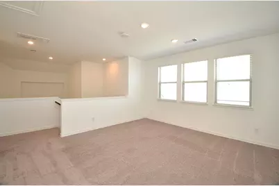 2303 Keystone Ridge Lane, Richmond, TX 77469 - Photo 22