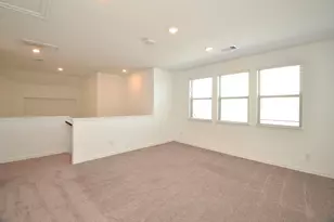 2303 Keystone Ridge Ln, Richmond, TX 77469 - Photo 22