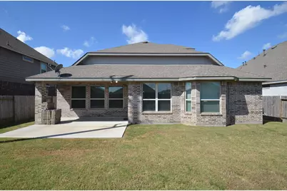 2303 Keystone Ridge Lane, Richmond, TX 77469 - Photo 24