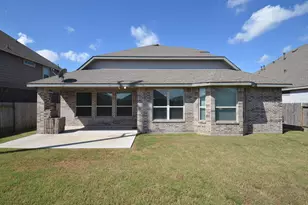 2303 Keystone Ridge Ln, Richmond, TX 77469 - Photo 24