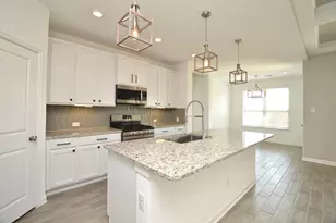 2303 Keystone Ridge Ln, Richmond, TX 77469 - Photo 12