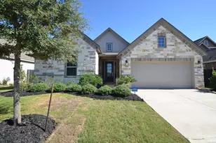2303 Keystone Ridge Ln, Richmond, TX 77469 - Photo 2