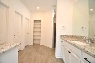 2303 Keystone Ridge Ln, Richmond, TX 77469 - Photo 16