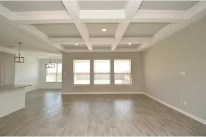 2303 Keystone Ridge Lane, Richmond, TX 77469 - Photo 8