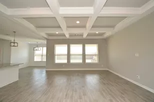 2303 Keystone Ridge Ln, Richmond, TX 77469 - Photo 8