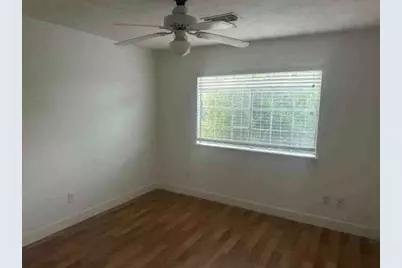 16023 Conners Ace Drive, Spring, TX 77379 - Photo 8