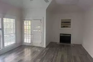 16023 Conners Ace Dr, Spring, TX 77379 - Photo 6